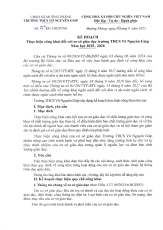 Số 86a KH công khai theo TT 09 năm học 2025 2026 1